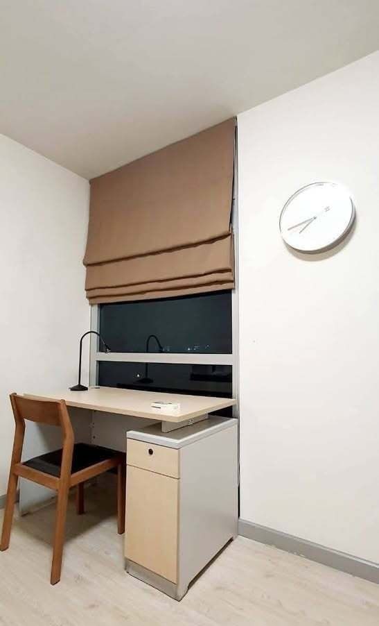 2 Bedroom Condo for rent at The Lake 3 — photo 4