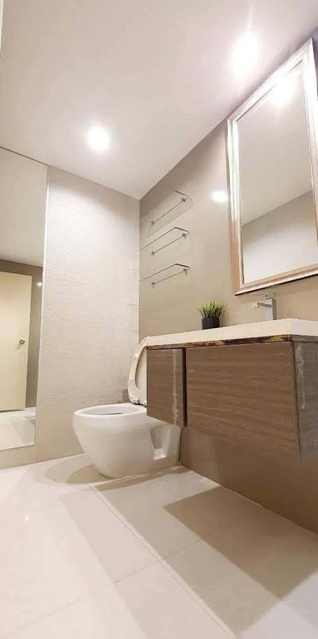 2 Bedroom Condo for rent at The Lake 3 — photo 5