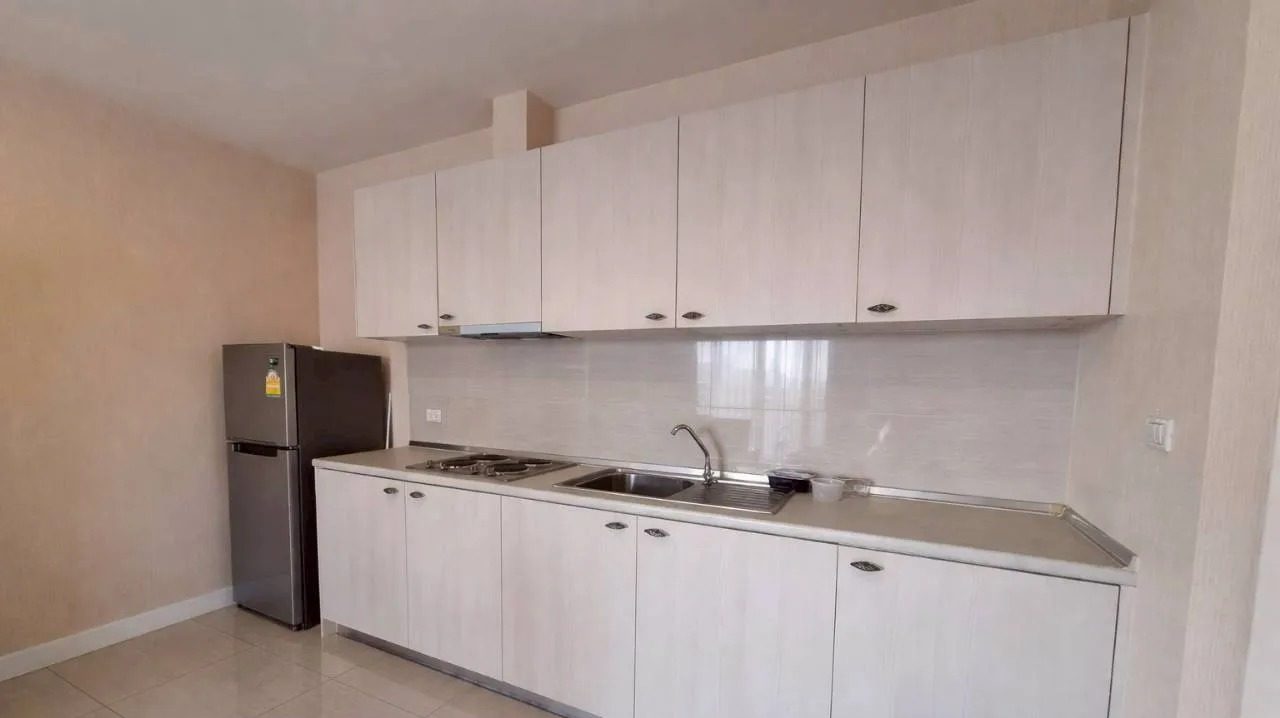 2 Bedroom Condo for rent at Manor Sanambinnam — photo 4