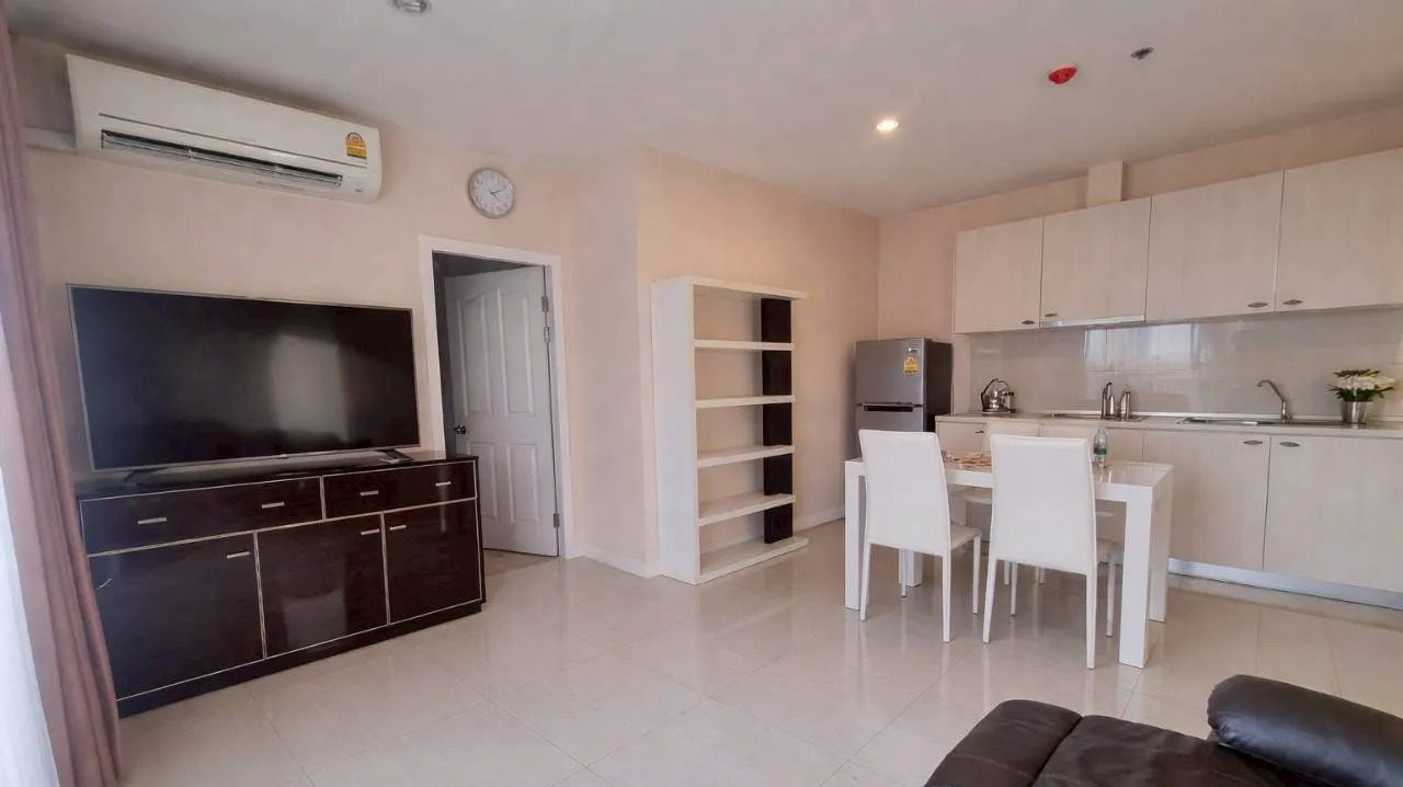 2 Bedroom Condo for rent at Manor Sanambinnam — photo 5