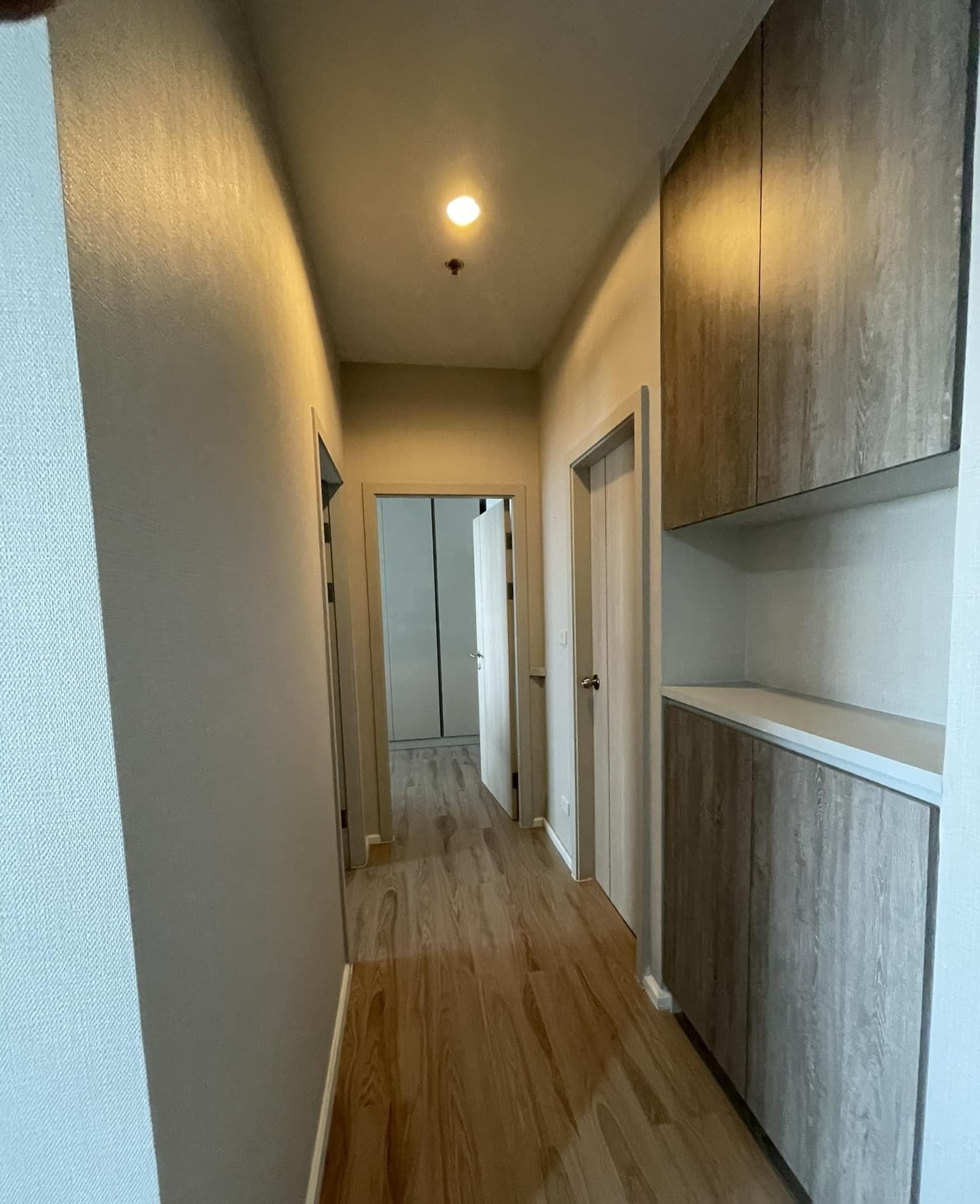 2 Bedroom Condo for rent at Amber By Eastern Star — photo 5