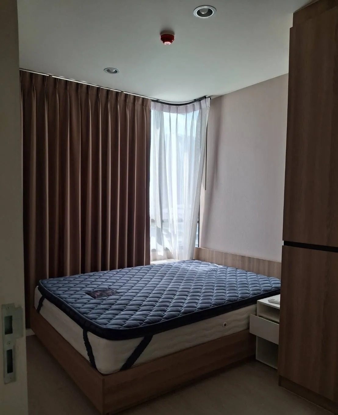 2 Bedroom Condo for rent at NUE Noble Chaengwattana — photo 5