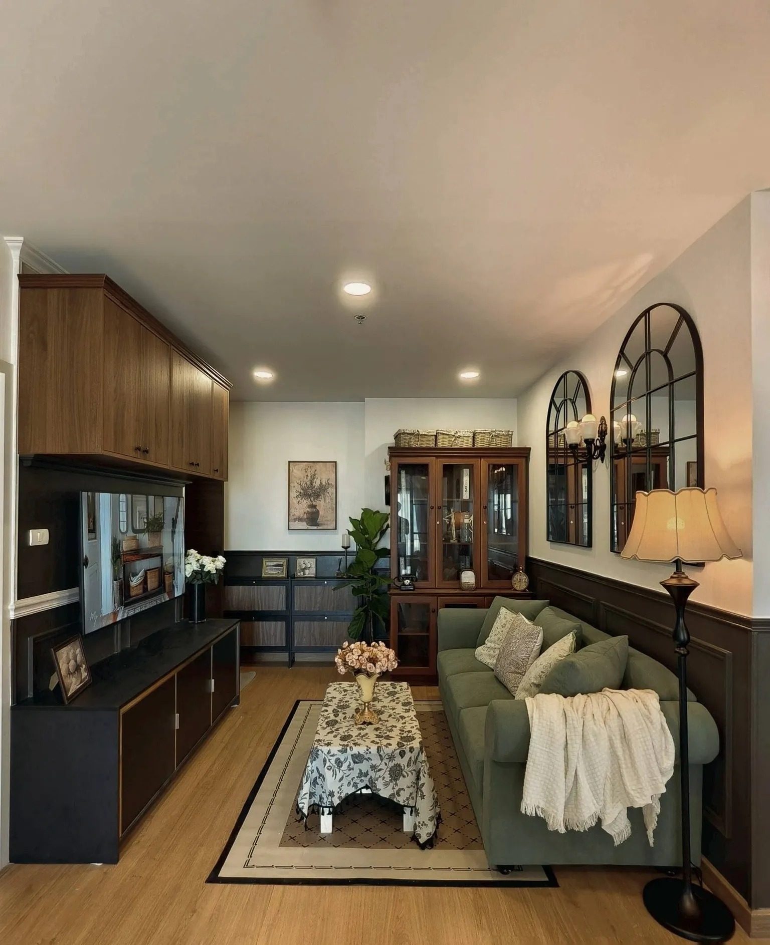 2 Bedroom Condo for rent at Supalai Vista Pakkret Intersection