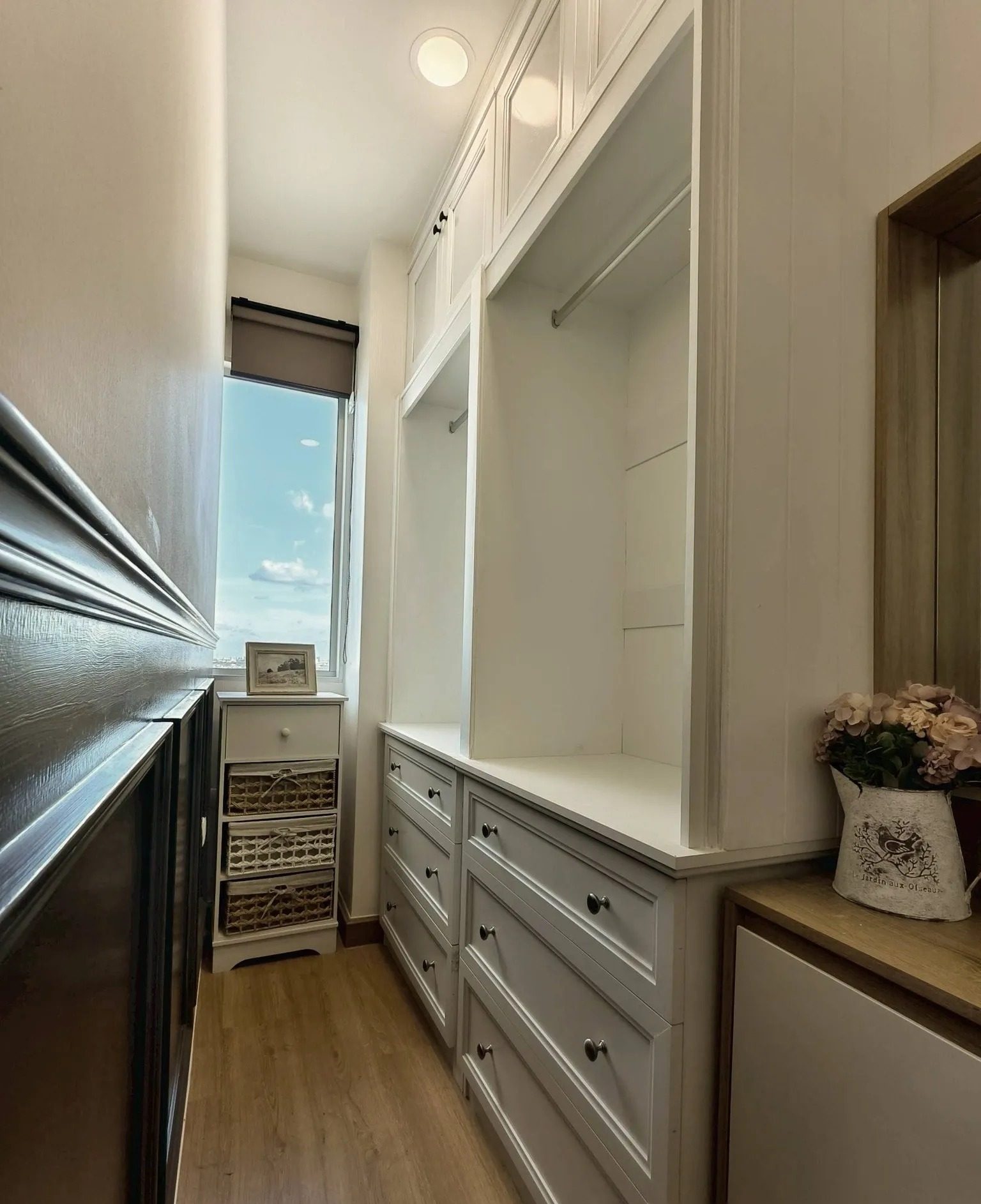 2 Bedroom Condo for rent at Supalai Vista Pakkret Intersection — photo 3