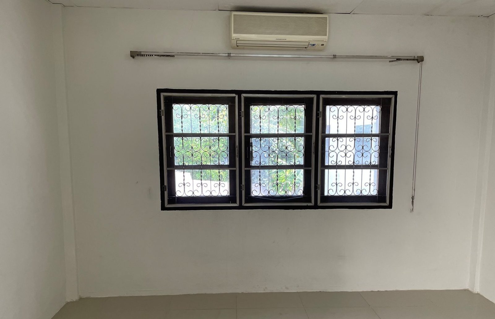 Townhouse for Rent in Rattanathibet — photo 4