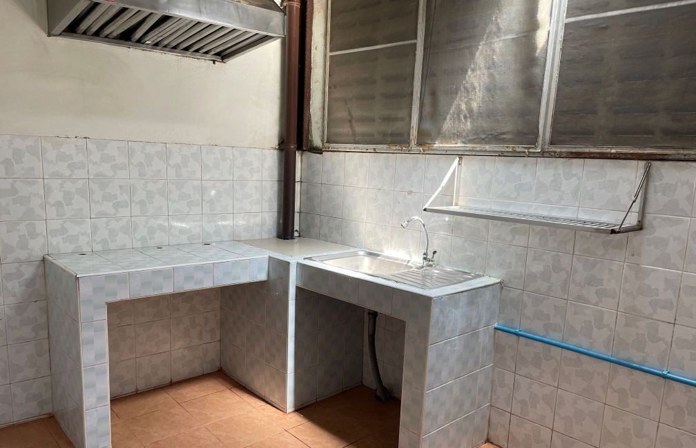 Townhouse for Rent in Rattanathibet — photo 5