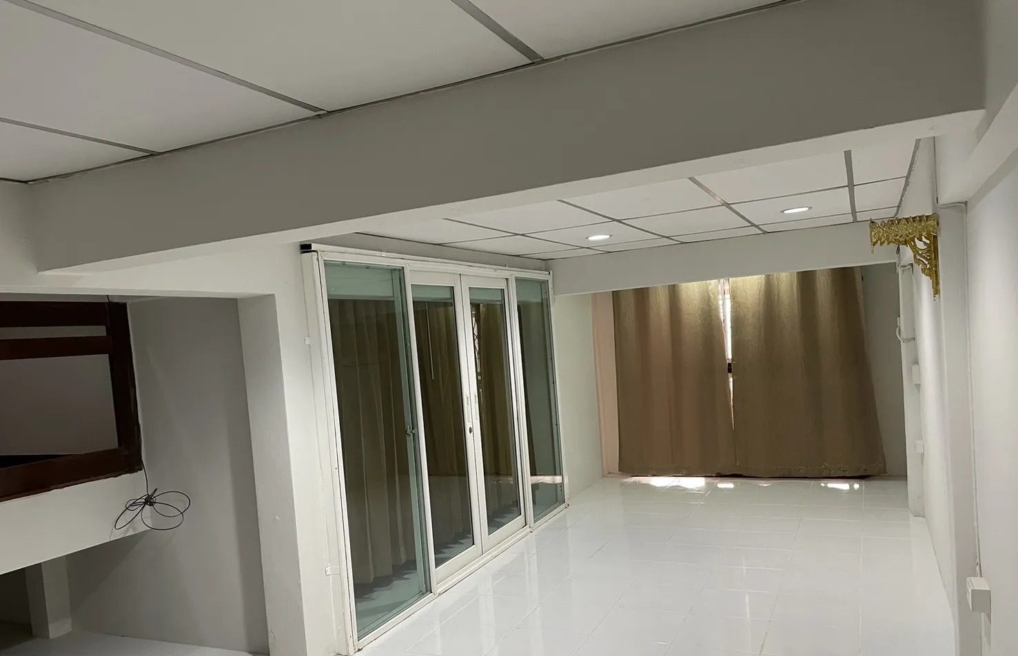 Townhouse for Rent in Tiwanon Nonthaburi — photo 2