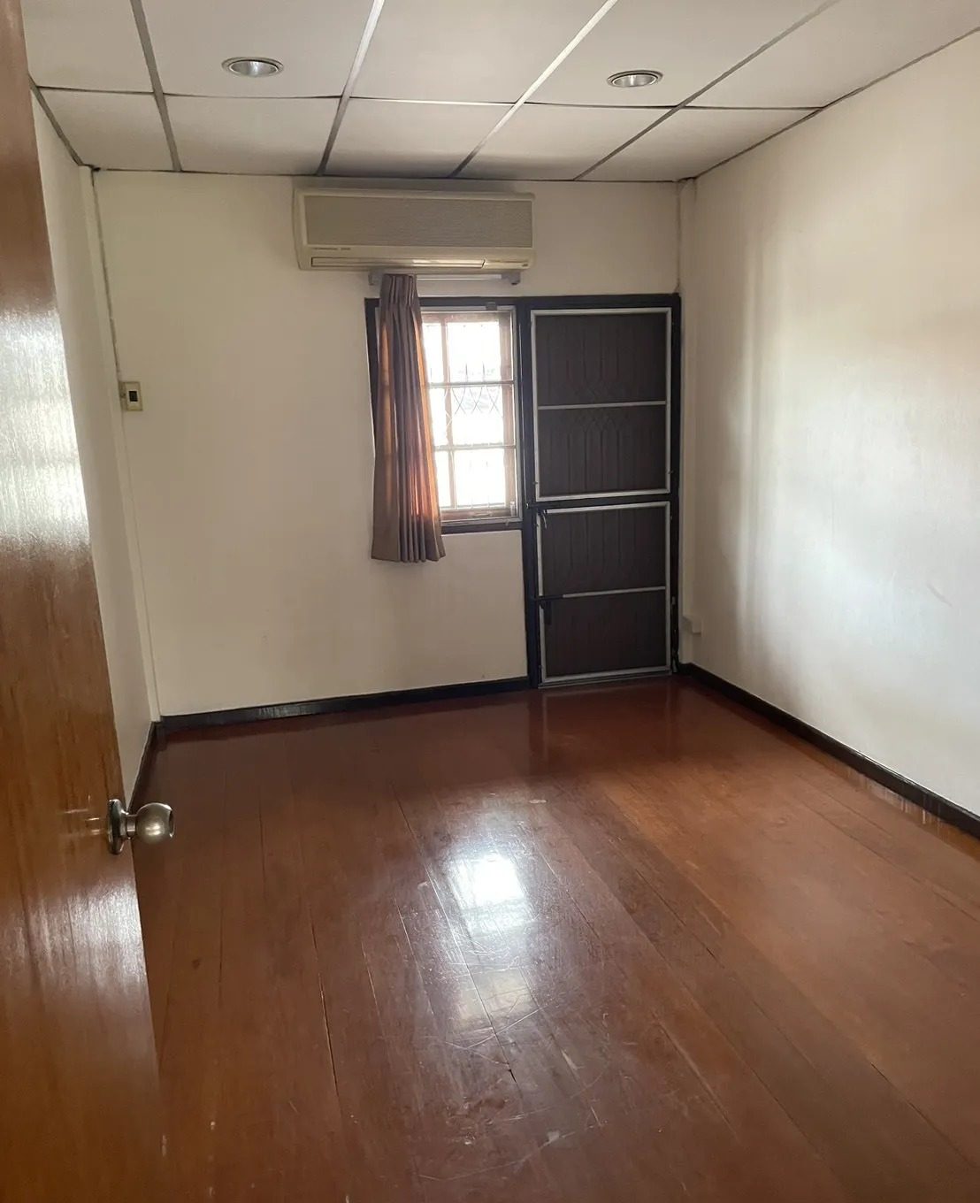 Townhouse for Rent in Tiwanon Nonthaburi — photo 3