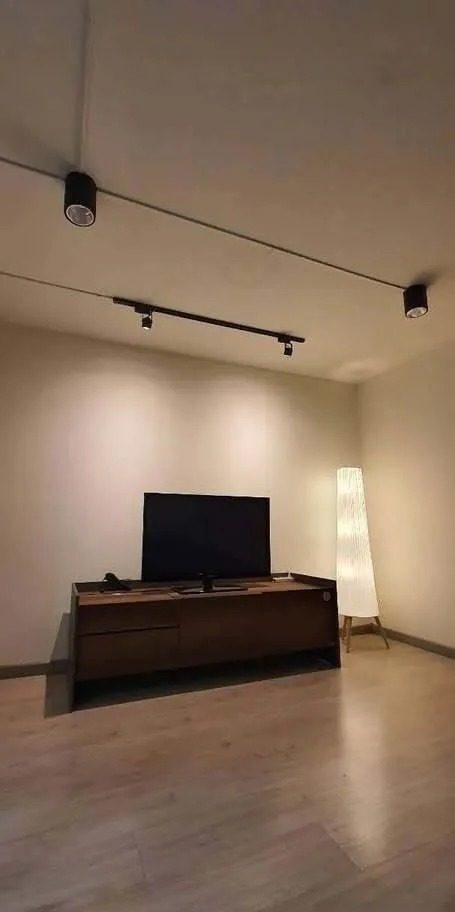 2 Bedroom Condo for rent at The Lake Condominium — photo 4