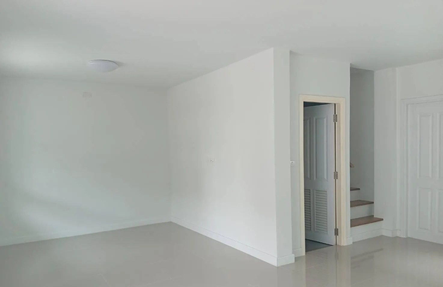 3 Bedroom Townhouse for rent at The Rich Ville Ratchaphruek - Rattanathibet — photo 3