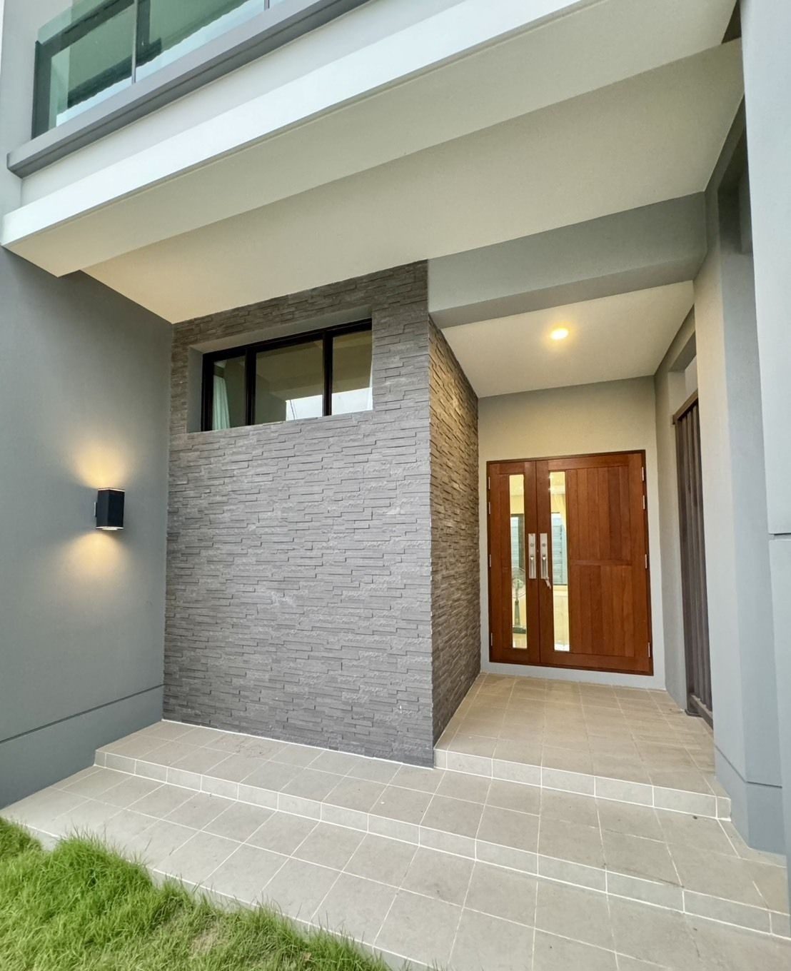 6 Bedroom House for rent at The City Ratchaphruek-Pinklao — photo 5