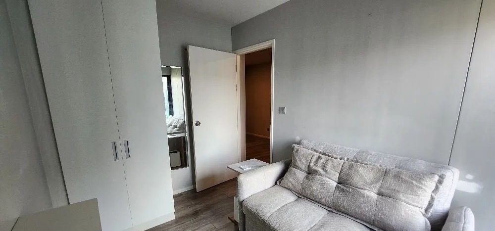 2 Bedroom Condo for rent at Atmoz Chaengwattana — photo 3