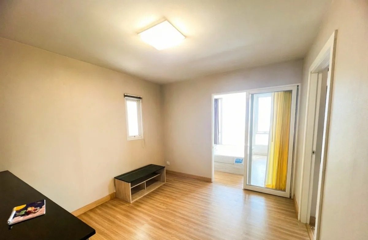 2 Bedroom Condo for rent at M Society — photo 3
