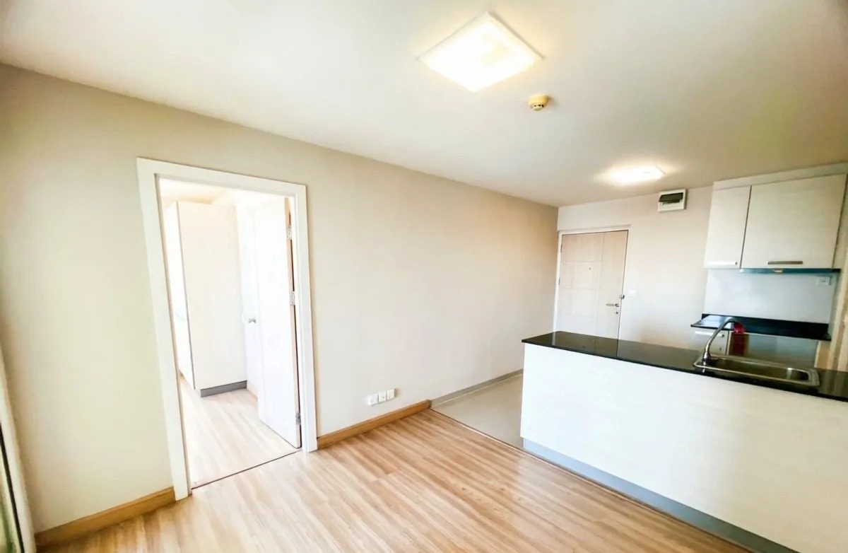 2 Bedroom Condo for rent at M Society — photo 5