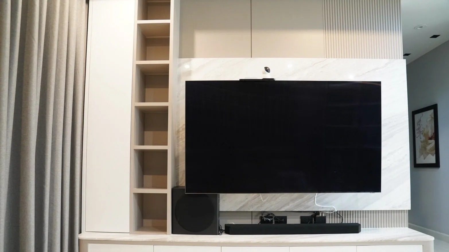 4 Bedroom House for rent at Setthasiri Rama 5 — photo 5