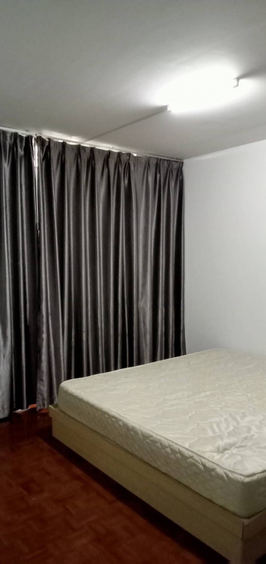 2 Bedroom Condo for rent at Riviera Up Condominium