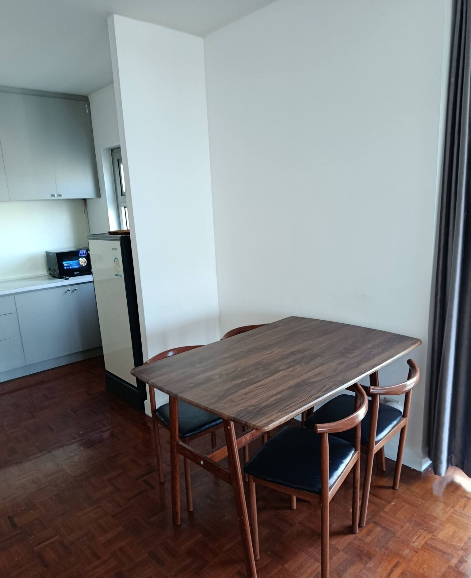 2 Bedroom Condo for rent at Riviera Up Condominium — photo 3