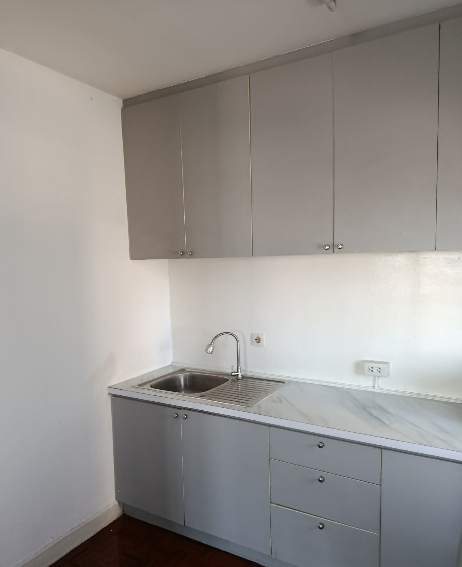 2 Bedroom Condo for rent at Riviera Up Condominium — photo 4