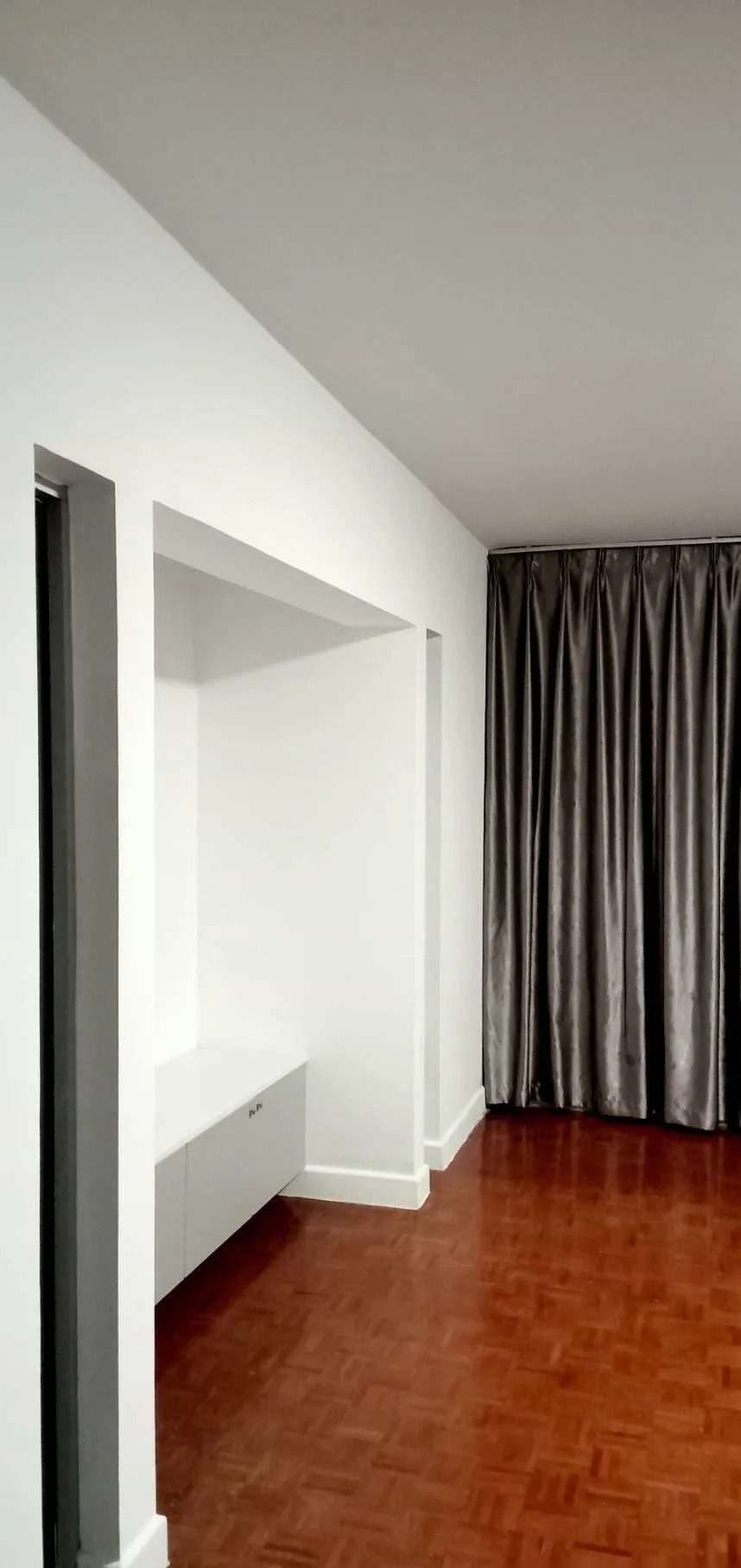 2 Bedroom Condo for rent at Riviera Up Condominium — photo 5