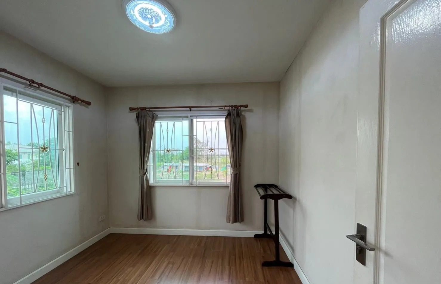 3 Bedroom House for rent at Prueklada Tiwanon – Ratchaphruek — photo 4