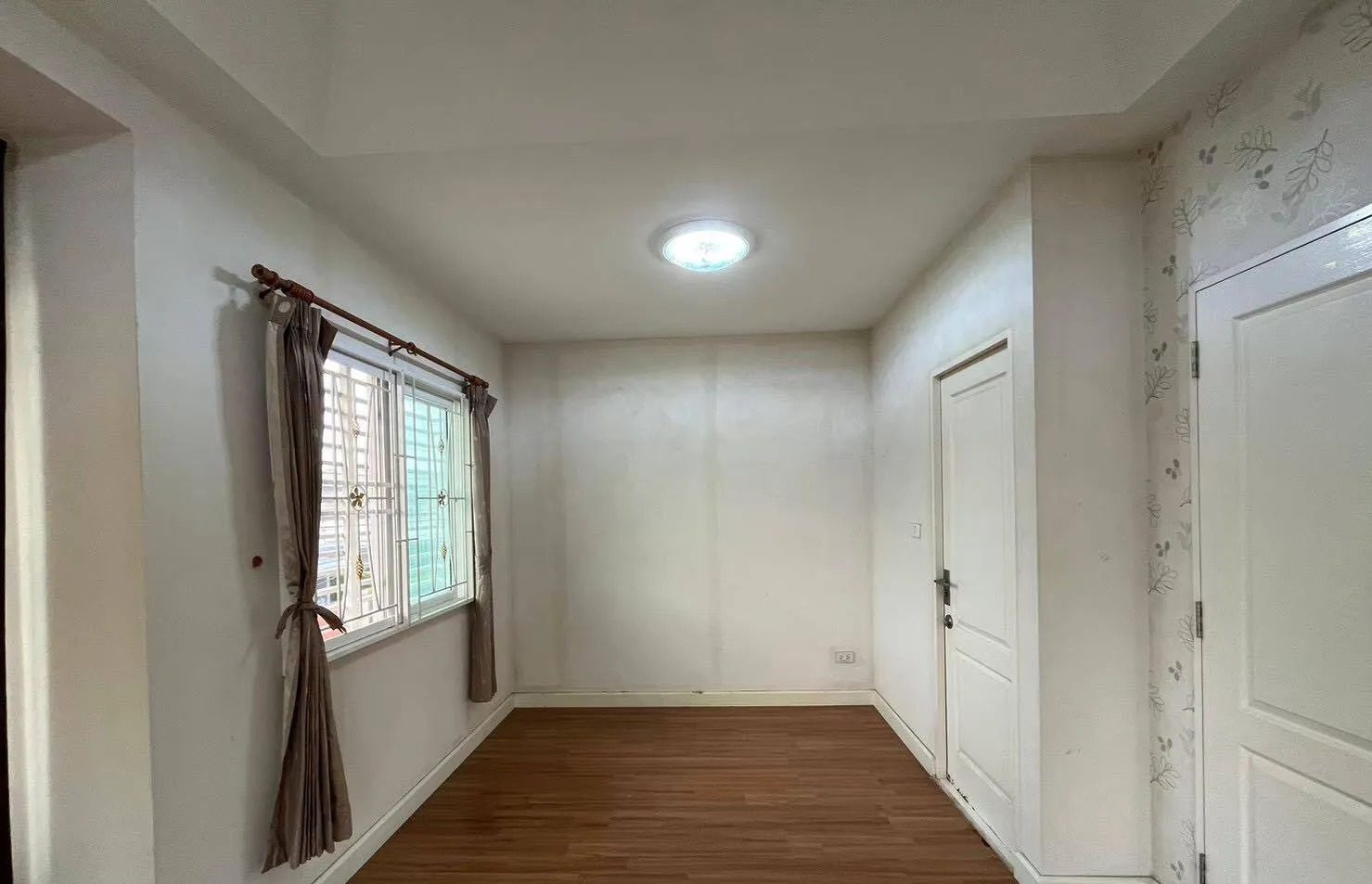 3 Bedroom House for rent at Prueklada Tiwanon – Ratchaphruek — photo 5