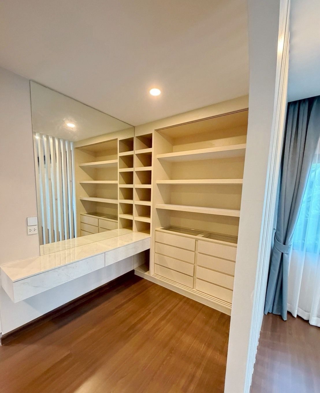 4 Bedroom House for rent at The City Maha Chesadabodindranusorn Bridge — photo 2