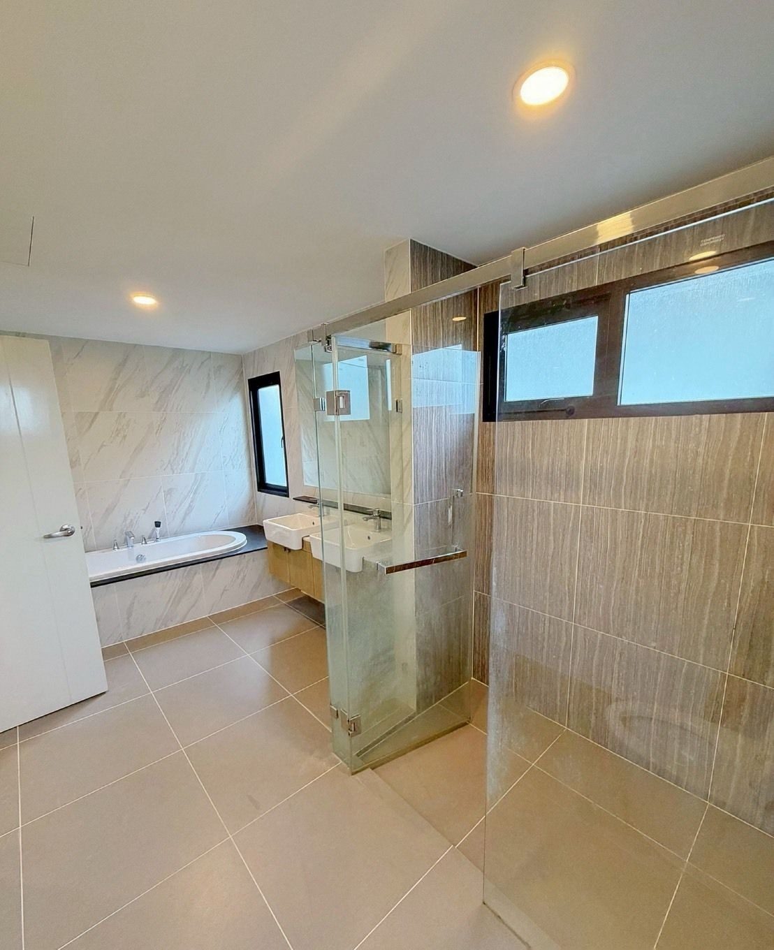 4 Bedroom House for rent at The City Maha Chesadabodindranusorn Bridge — photo 4