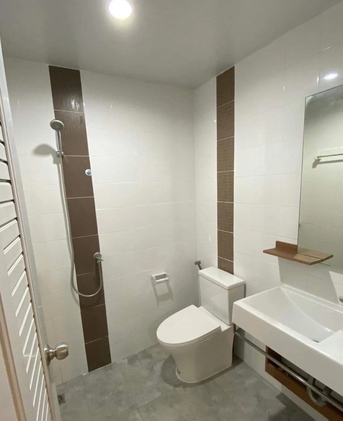 3 Bedroom Townhouse for rent at Pruksa Town Ratchapruk — photo 4