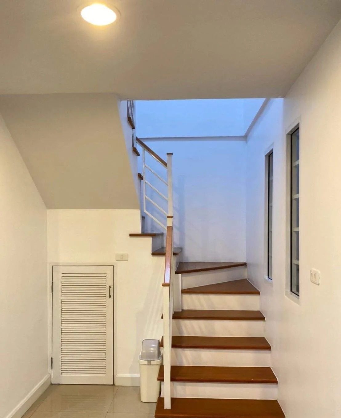 3 Bedroom Townhouse for rent at Pruksa Town Ratchapruk — photo 5