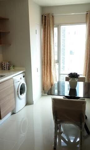 1 Bedroom Condo for rent at Centric Tiwanon Station