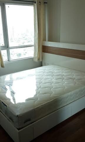 1 Bedroom Condo for rent at Centric Tiwanon Station — photo 3