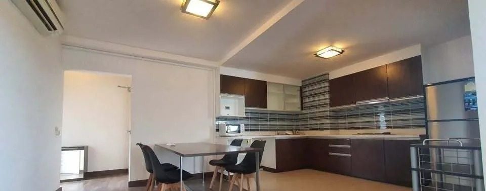 2 Bedroom Condo for rent at Lakeview Condominiums Geneva 1 — photo 1