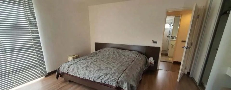 2 Bedroom Condo for rent at Lakeview Condominiums Geneva 1 — photo 3