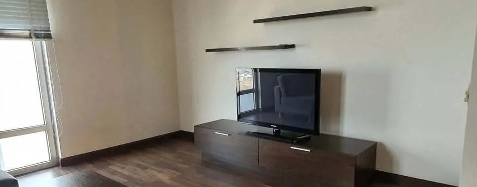 2 Bedroom Condo for rent at Lakeview Condominiums Geneva 1 — photo 4