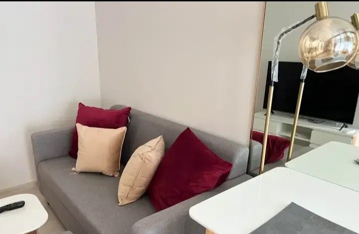 1 Bedroom Condo for rent at Nue Noble Ngamwongwan — photo 5