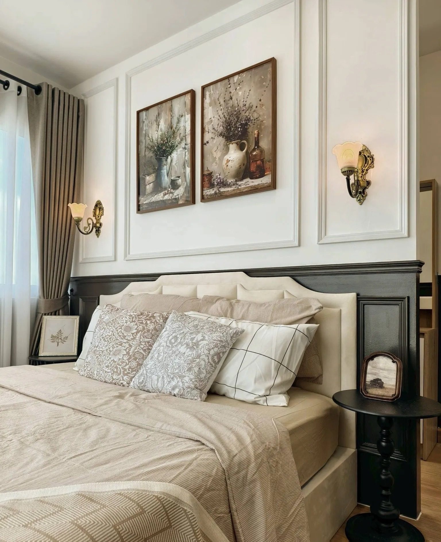 2 Bedroom Condo for rent at Supalai Vista Tiwanon — photo 4