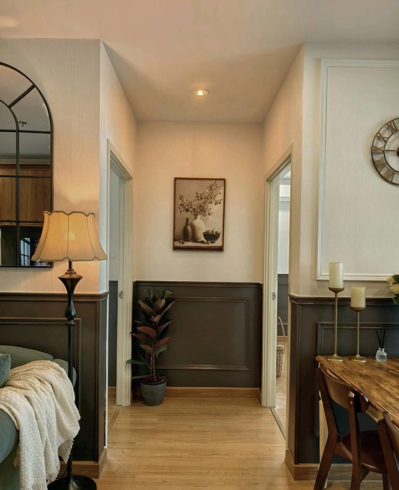 2 Bedroom Condo for rent at Supalai Vista Tiwanon — photo 5