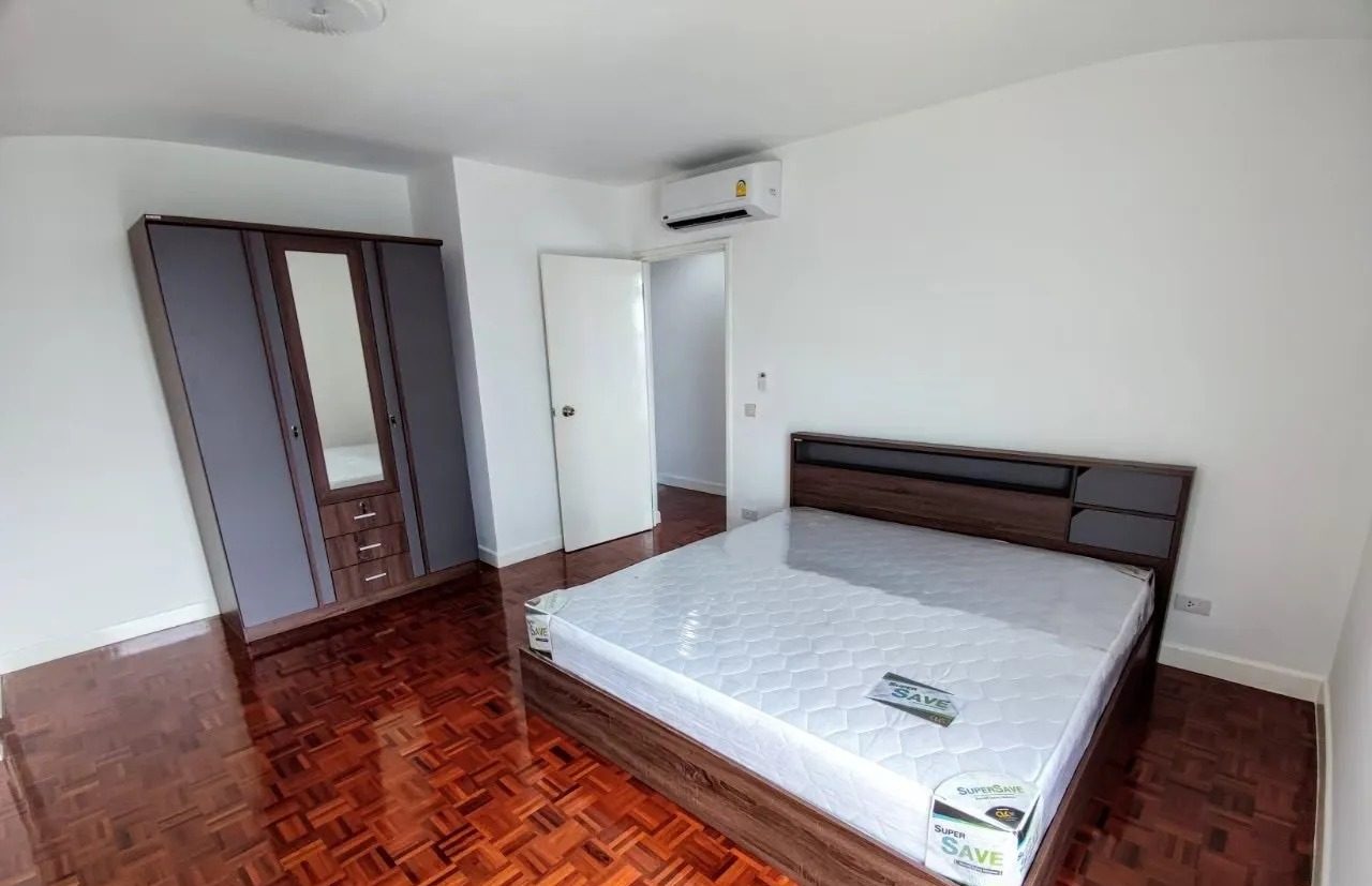 2 Bedroom Condo for rent at Riviera Up Condominium — photo 5