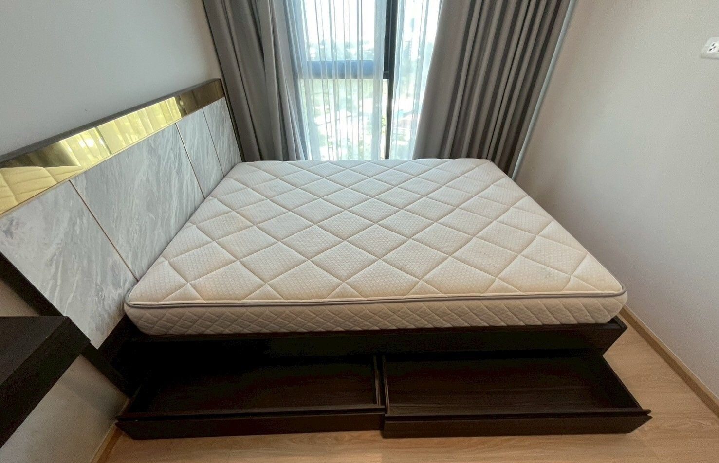 1 Bedroom Condo for rent at Unio H Tiwanon — photo 5