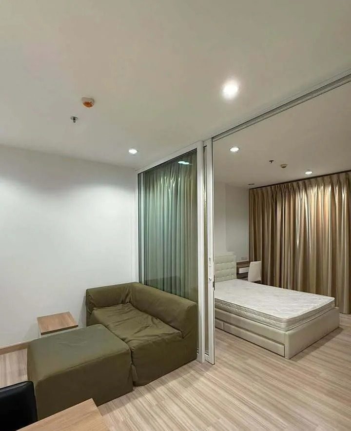 2 Bedroom Condo for rent at The Hotel Serviced Condo — photo 3
