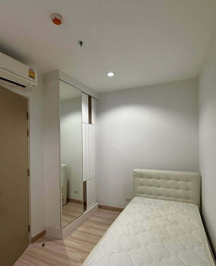2 Bedroom Condo for rent at The Hotel Serviced Condo — photo 4