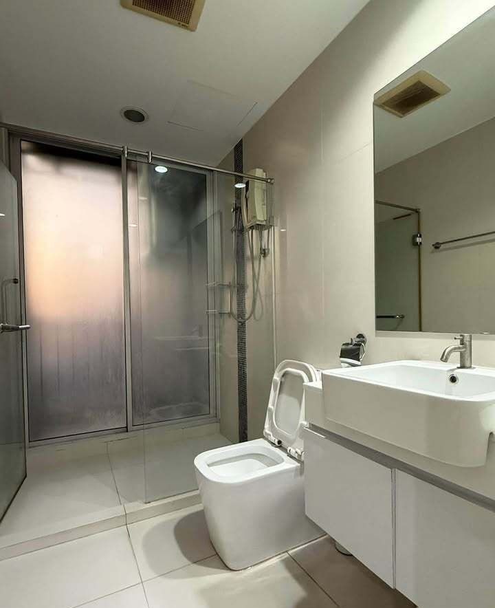 2 Bedroom Condo for rent at The Hotel Serviced Condo — photo 5