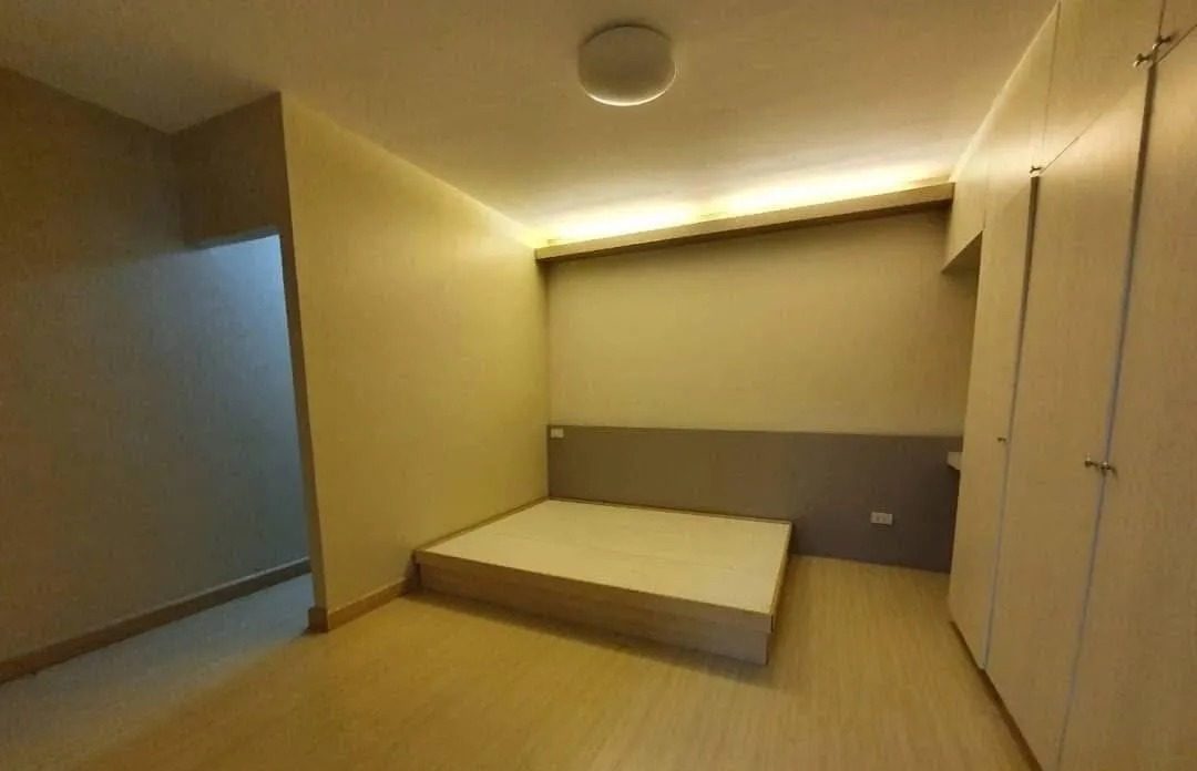 2 Bedroom Condo for rent at Lake View Muang Thong Thani — photo 5