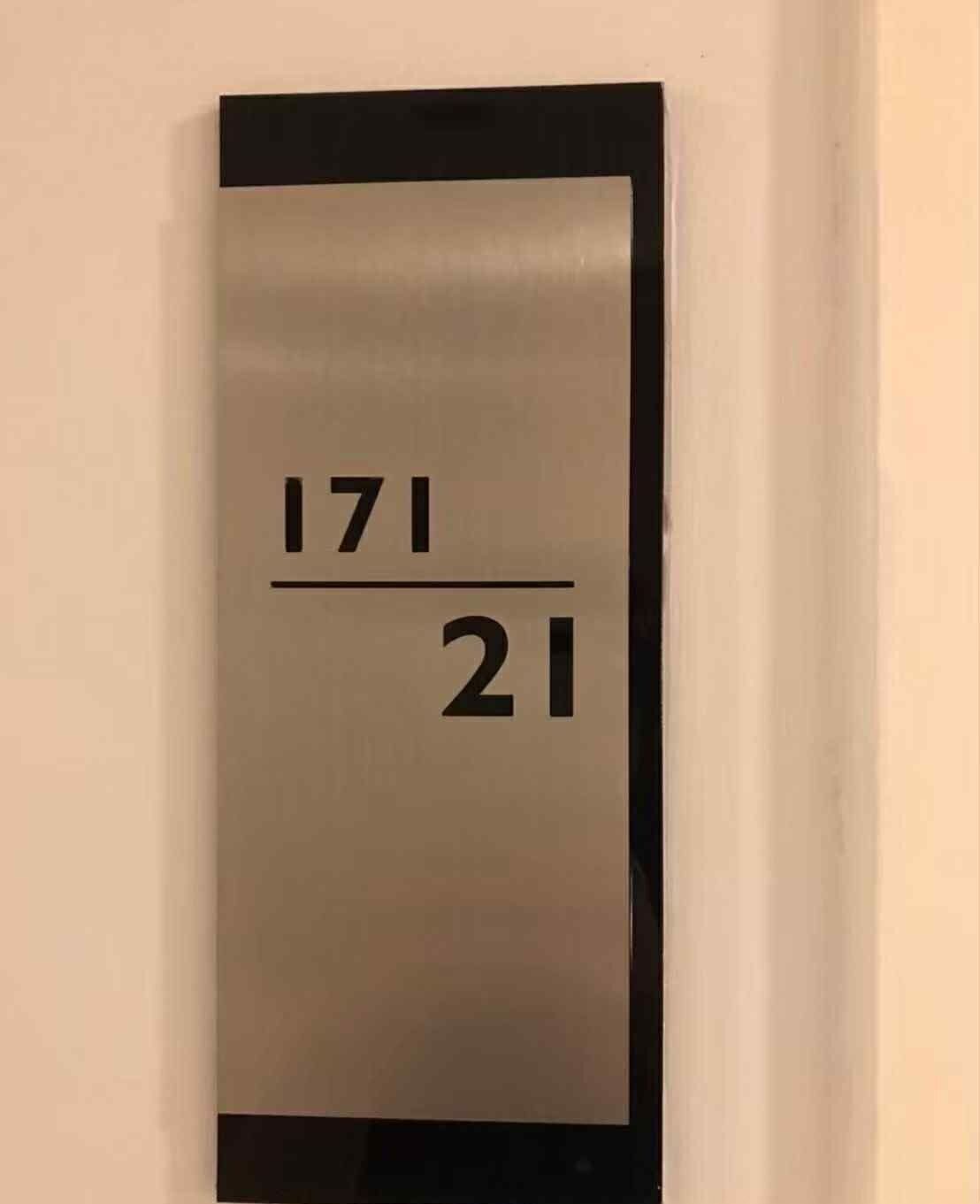 1 Bedroom Condo for rent at Atmoz Chaengwattana — photo 1