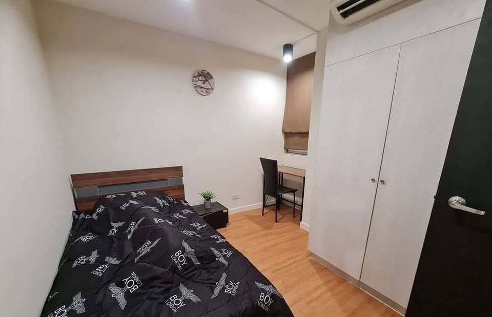2 Bedroom Condo for rent at Riviera Up Condominium — photo 2