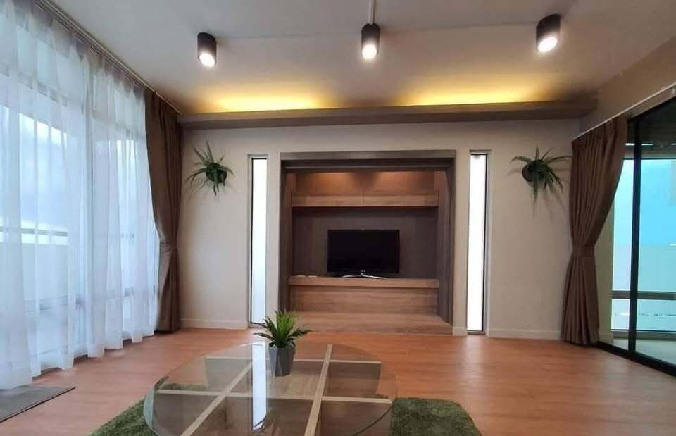 2 Bedroom Condo for rent at Riviera Up Condominium — photo 3