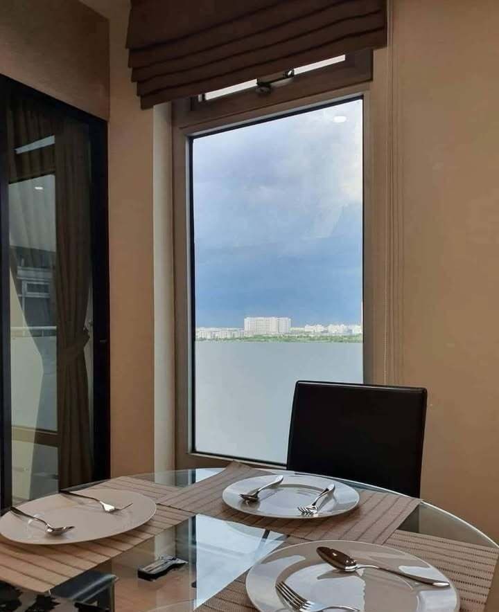 2 Bedroom Condo for rent at Riviera Up Condominium — photo 5