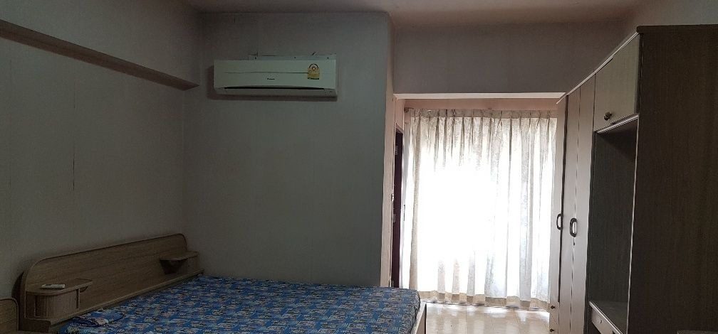 1 Bedroom Condo for rent at Nont Tower Condominium — photo 2