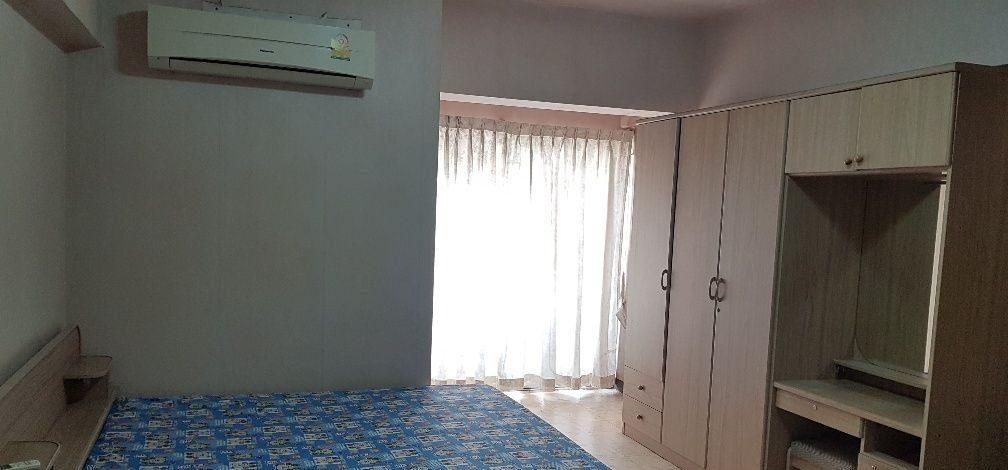 1 Bedroom Condo for rent at Nont Tower Condominium — photo 4