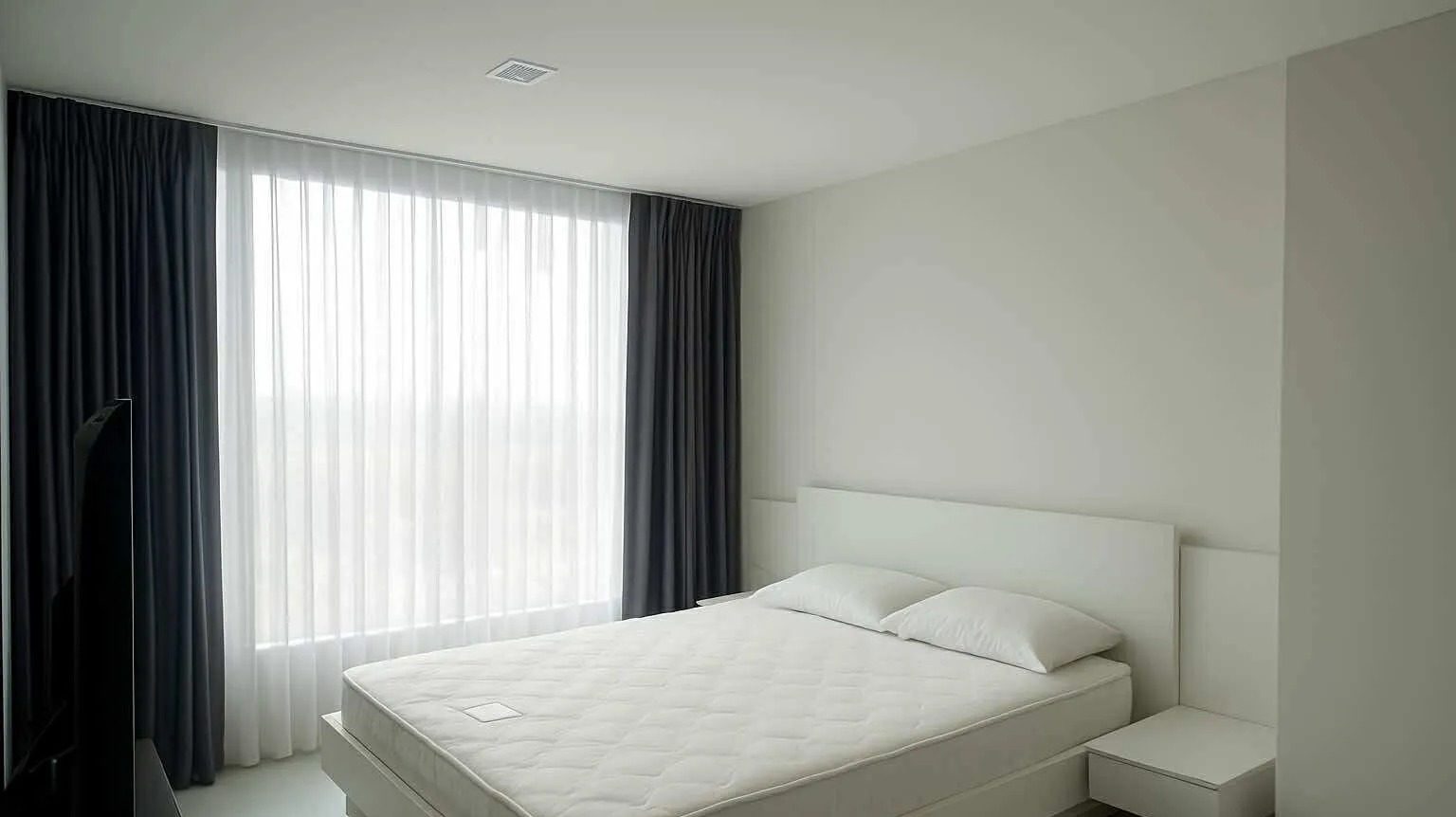 2 Bedroom Condo for rent at Grene Chaengwattana — photo 2